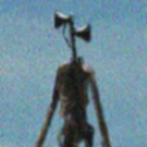 Meet your Posher, Chaz